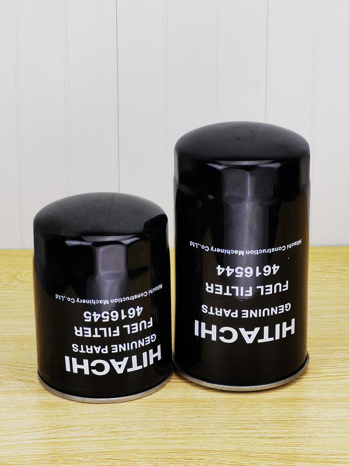 HITACHI  4616544 (2)